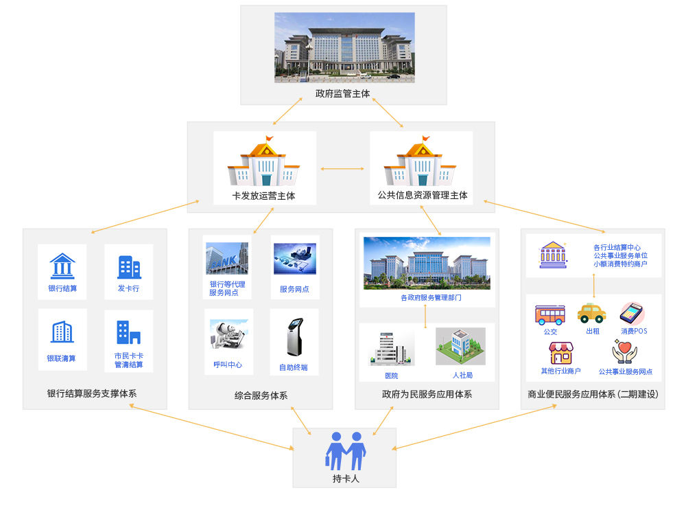 20201022_145219_16109.jpg 222.jpg