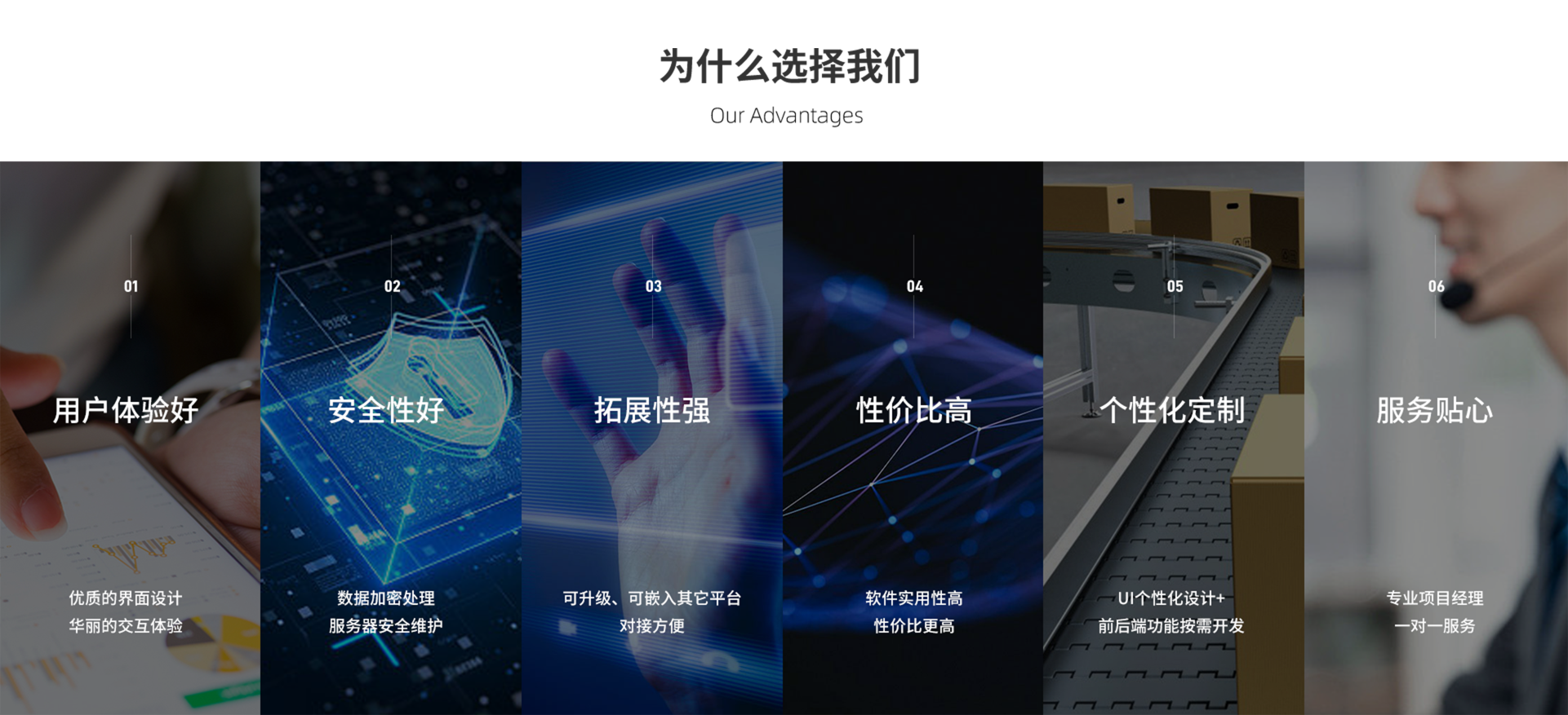 農(nóng)技咨詢及專家服務(wù)系統(tǒng) 