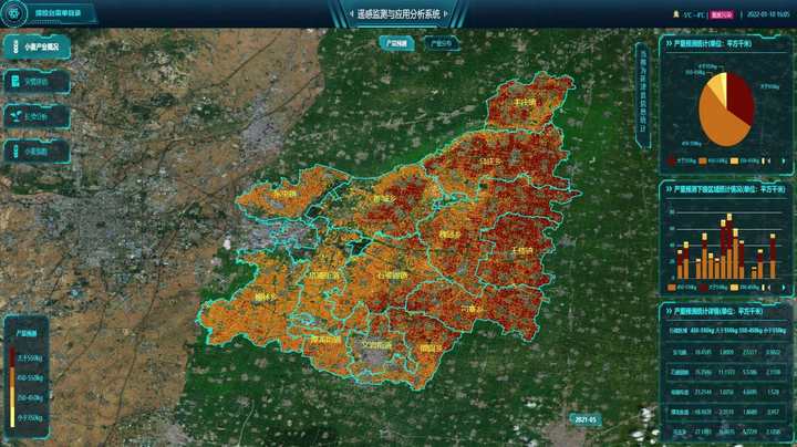 平臺(tái)1 (3).jpg