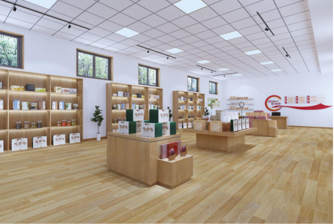 一村九園5.png 一村九園5.png