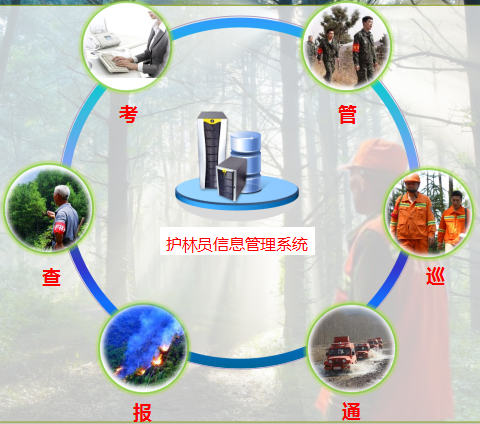 護(hù)林員管理系統(tǒng).png