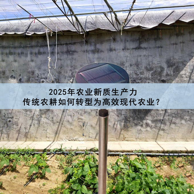 2025年農業(yè)新質生產力：傳統(tǒng)農耕如何轉型為高效現(xiàn)代農業(yè)？.png